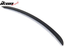 Load image into Gallery viewer, 2008-2012 Honda Accord Coupe OE Style Trunk Spoiler