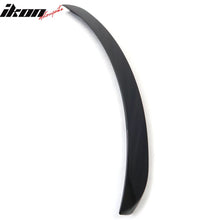 Load image into Gallery viewer, 2008-2012 Honda Accord Coupe OE Style Trunk Spoiler