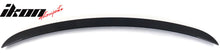 Load image into Gallery viewer, 2008-2012 Honda Accord Coupe OE Style Trunk Spoiler