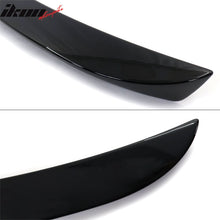 Load image into Gallery viewer, 2008-2012 Honda Accord Coupe OE Style Trunk Spoiler