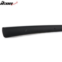 Load image into Gallery viewer, 2008-2012 Honda Accord Coupe OE Style Trunk Spoiler