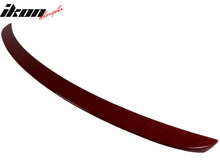 Load image into Gallery viewer, 2008-2012 Honda Accord Coupe OE Style Trunk Spoiler