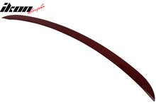 Load image into Gallery viewer, 2008-2012 Honda Accord Coupe OE Style Trunk Spoiler