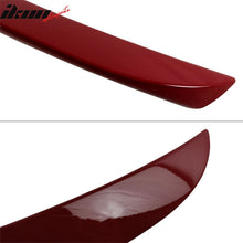 Load image into Gallery viewer, 2008-2012 Honda Accord Coupe OE Style Trunk Spoiler