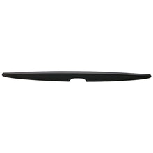 Load image into Gallery viewer, 2008-2012 Honda Accord Sedan Painted ABS Rear Trunk Spoiler Wing