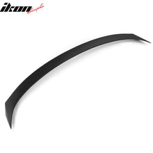 Load image into Gallery viewer, 2018-2022 Honda Accord V2 Style Trunk Spoiler ABS