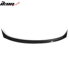 Load image into Gallery viewer, 2018-2022 Honda Accord V2 Style Trunk Spoiler ABS