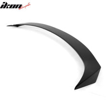 Load image into Gallery viewer, 2018-2022 Honda Accord V2 Style Trunk Spoiler ABS