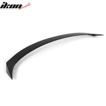 Load image into Gallery viewer, 2018-2022 Honda Accord V2 Style Trunk Spoiler ABS