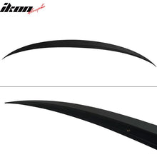 Load image into Gallery viewer, 2018-2022 Honda Accord CZZ Style Painted Rear Trunk Spoiler ABS