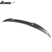 Load image into Gallery viewer, 2018-2022 Honda Accord 10th V Style Rear Trunk Spoiler ABS