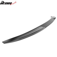 Load image into Gallery viewer, 2018-2022 Honda Accord 10th V Style Rear Trunk Spoiler ABS