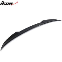 Load image into Gallery viewer, 2018-2022 Honda Accord 10th V Style Rear Trunk Spoiler ABS
