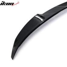 Load image into Gallery viewer, 2018-2022 Honda Accord 10th V Style Rear Trunk Spoiler ABS