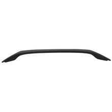 Load image into Gallery viewer, 2001-2005 Honda Civic Sedan Factory Style Painted Trunk Spoiler