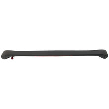 Load image into Gallery viewer, 2001-2005 Honda Civic Sedan Factory Style Painted Trunk Spoiler