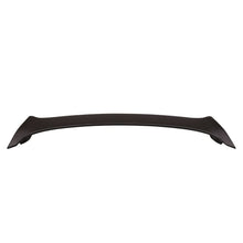 Load image into Gallery viewer, 2006-2011 Honda Civic Painted Trunk Spoiler 3rd Brake LED Light ABS