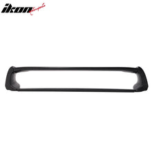 Load image into Gallery viewer, 2006-2011 Honda Civic 8th Gen FD2 RR Style Unpainted Trunk Spoiler ABS