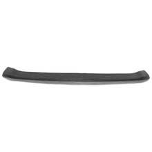 Load image into Gallery viewer, 2012-2015 Honda Civic 9th OE Style Unpainted Rear Spoiler Wing ABS