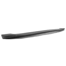 Load image into Gallery viewer, 2012-2015 Honda Civic 9th OE Style Unpainted Rear Spoiler Wing ABS