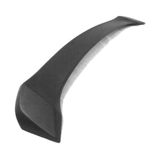Load image into Gallery viewer, 2012-2015 Honda Civic 9th OE Style Unpainted Rear Spoiler Wing ABS