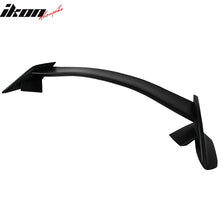 Load image into Gallery viewer, 2012-2015 Honda Civic 9th FB Sedan Gen X Type R Trunk Spoiler Wing ABS