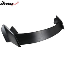 Load image into Gallery viewer, 2012-2015 Honda Civic 9th FB Sedan Gen X Type R Trunk Spoiler Wing ABS
