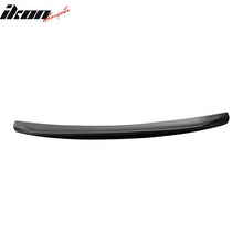 Load image into Gallery viewer, 2012-2015 Honda Civic Duckbill V2 Style Rear Trunk Spoiler PP