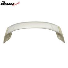 Load image into Gallery viewer, 2012-2014 Honda Civic Mugen Trunk Spoiler ABS