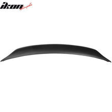 Load image into Gallery viewer, 2013-2015 Honda Civic Duckbill V2 Style Rear Trunk Spoiler PP
