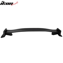 Load image into Gallery viewer, 2016-2020 Honda Civic 10th Gen X Coupe 2Door Trunk Spoiler Wing ABS