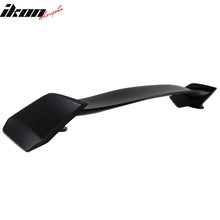 Load image into Gallery viewer, 2016-2020 Honda Civic 10th Gen X Coupe 2Door Trunk Spoiler Wing ABS