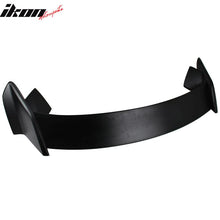 Load image into Gallery viewer, 2016-2020 Honda Civic 10th Gen X Coupe 2Door Trunk Spoiler Wing ABS