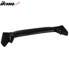 Load image into Gallery viewer, 2016-2020 Honda Civic 10th Gen X Coupe 2Door Trunk Spoiler Wing ABS