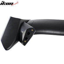 Load image into Gallery viewer, 2016-2020 Honda Civic 10th Gen X Coupe 2Door Trunk Spoiler Wing ABS