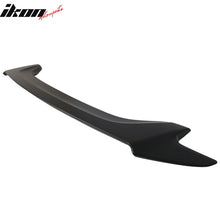 Load image into Gallery viewer, 2016-2020 Honda Civic X 10th GEN 2Dr Coupe Rear Trunk Spoiler Wing ABS