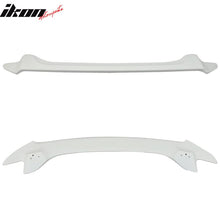 Load image into Gallery viewer, 2016-2020 Honda Civic X 10th GEN 2Dr Coupe Rear Trunk Spoiler Wing ABS