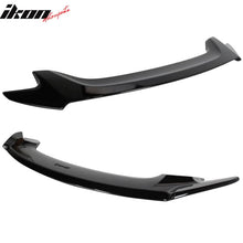 Load image into Gallery viewer, 2016-2020 Honda Civic X 10th GEN 2Dr Coupe Rear Trunk Spoiler Wing ABS