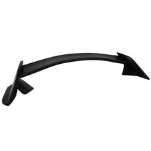Load image into Gallery viewer, 2016-2020 Honda Civic 10th Gen X Coupe 2-Door Type-R Trunk Spoiler