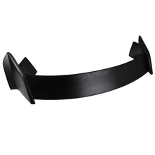 Load image into Gallery viewer, 2016-2020 Honda Civic 10th Gen X Coupe 2-Door Type-R Trunk Spoiler