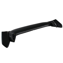 Load image into Gallery viewer, 2016-2020 Honda Civic 10th Gen X Coupe 2-Door Type-R Trunk Spoiler