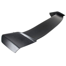 Load image into Gallery viewer, 2016-2020 Honda Civic 10th Gen X Coupe 2-Door Type-R Trunk Spoiler