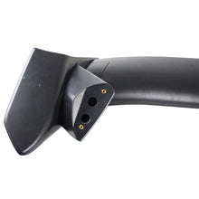Load image into Gallery viewer, 2016-2020 Honda Civic 10th Gen X Coupe 2-Door Type-R Trunk Spoiler
