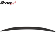Load image into Gallery viewer, 2016-2021 Honda Civic X 10th Sedan Flush Mount Rear Trunk Spoiler