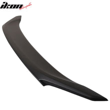 Load image into Gallery viewer, 2016-2021 Honda Civic Sedan Trunk Spoiler