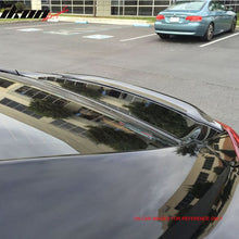 Load image into Gallery viewer, 2016-2021 Honda Civic Sedan Trunk Spoiler