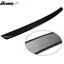 Load image into Gallery viewer, 2016-2021 Honda Civic Sedan Trunk Spoiler