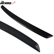 Load image into Gallery viewer, 2016-2021 Honda Civic Sedan Trunk Spoiler