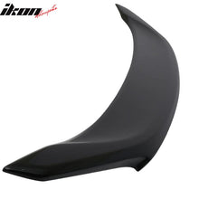 Load image into Gallery viewer, 2016-2021 Honda Civic Sedan Trunk Spoiler