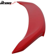 Load image into Gallery viewer, 2016-2021 Honda Civic Sedan Trunk Spoiler